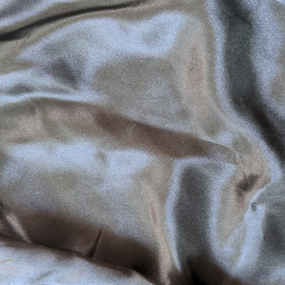 Celestial Star Bomber Jacket - image 4